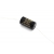 Mundorf Supreme Silver/Gold/Oil 0,33 uF